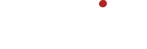 Black Inc Tax Services logo